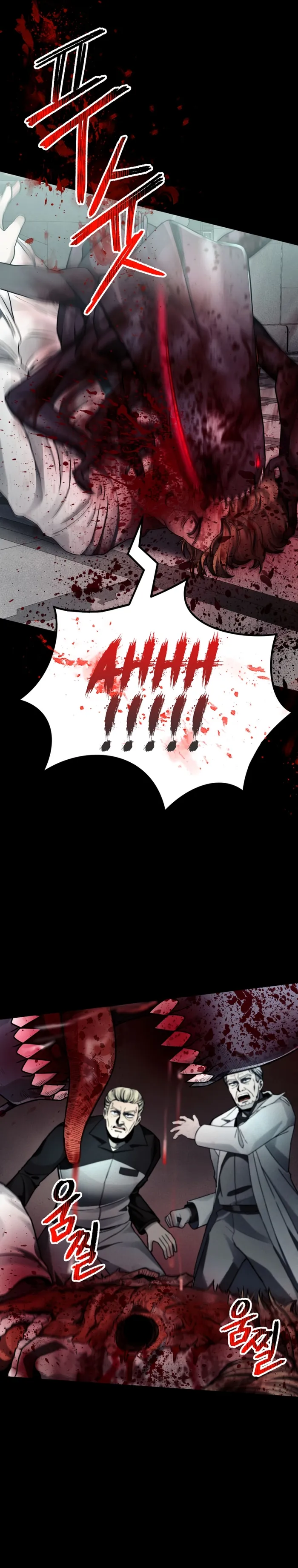 Page 43 of Chapter 28
