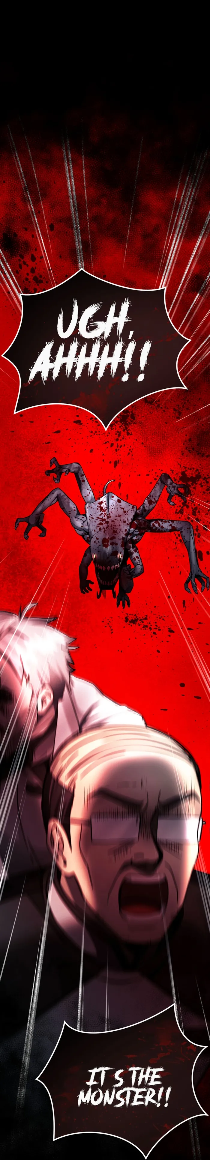 Page 44 of Chapter 28