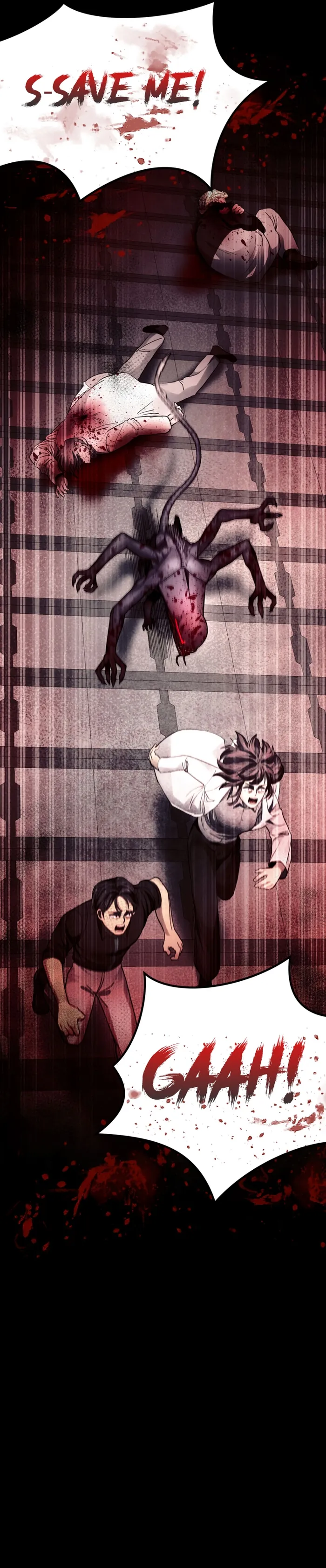 Page 46 of Chapter 28