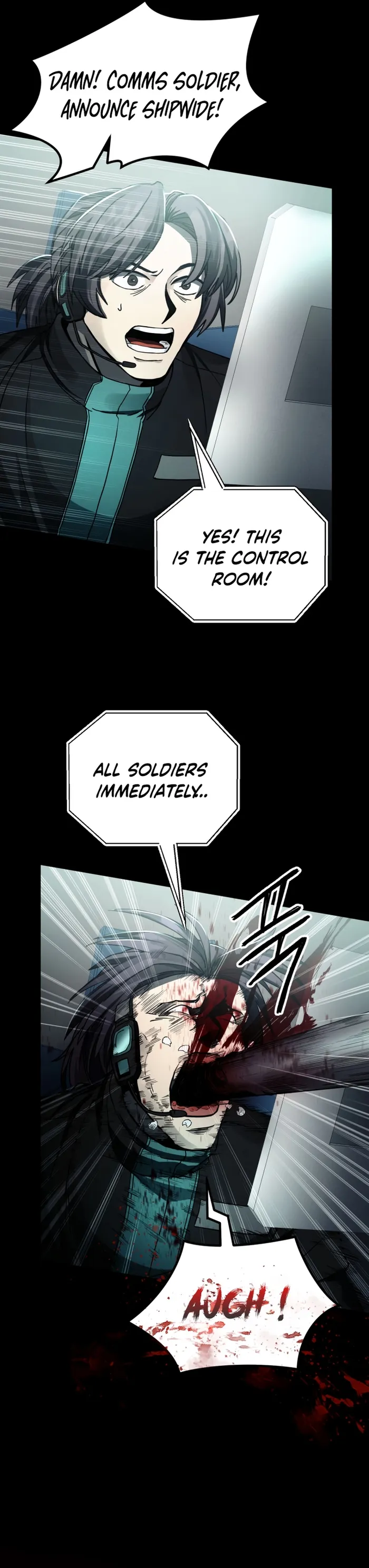 Page 47 of Chapter 28