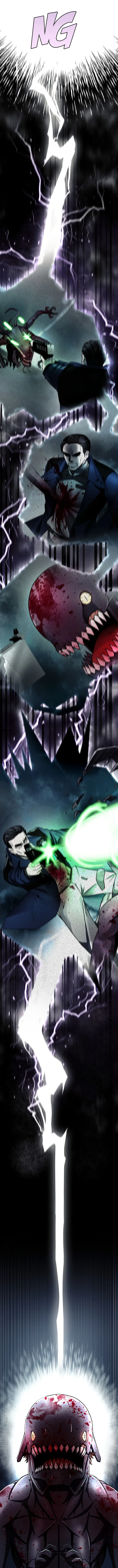 Page 51 of Chapter 28