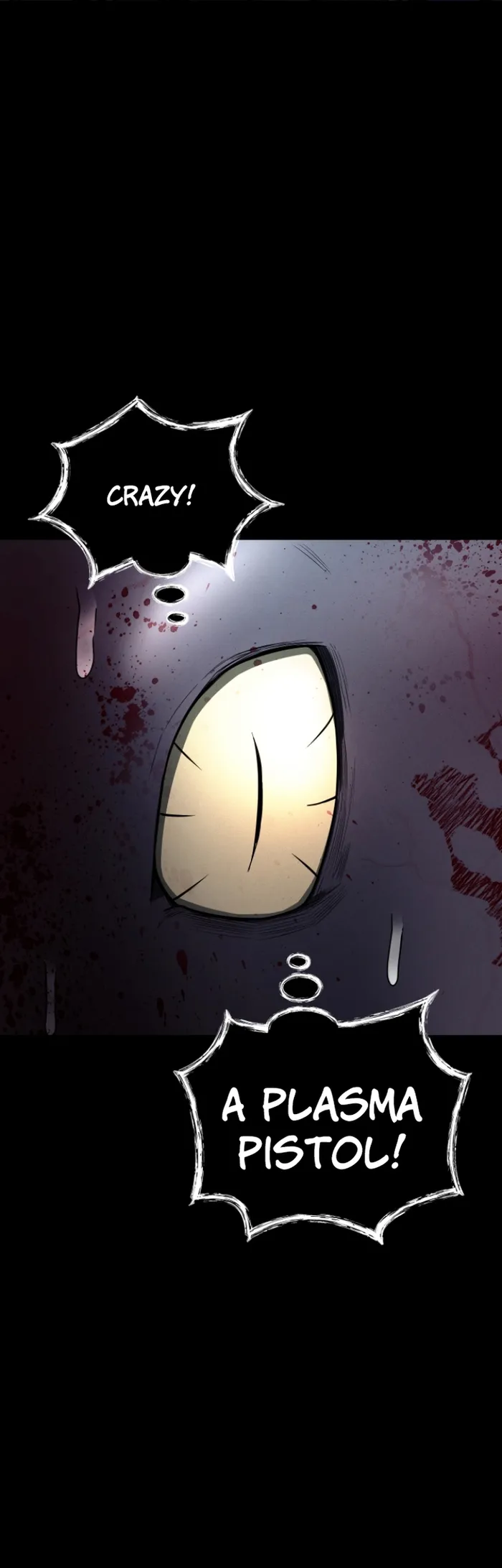 Page 52 of Chapter 28
