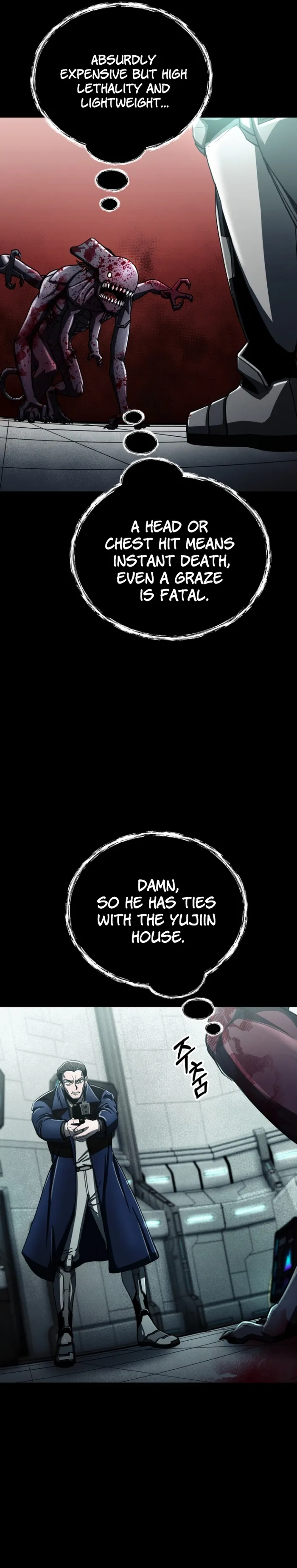 Page 53 of Chapter 28