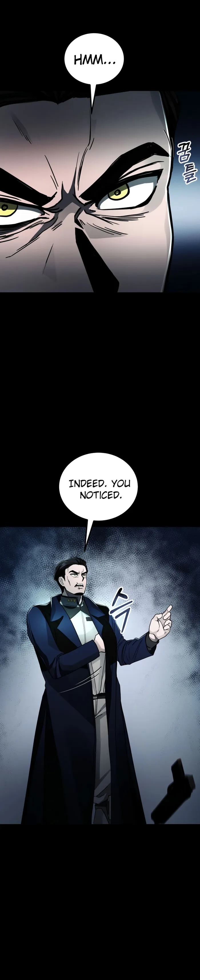 Page 54 of Chapter 28