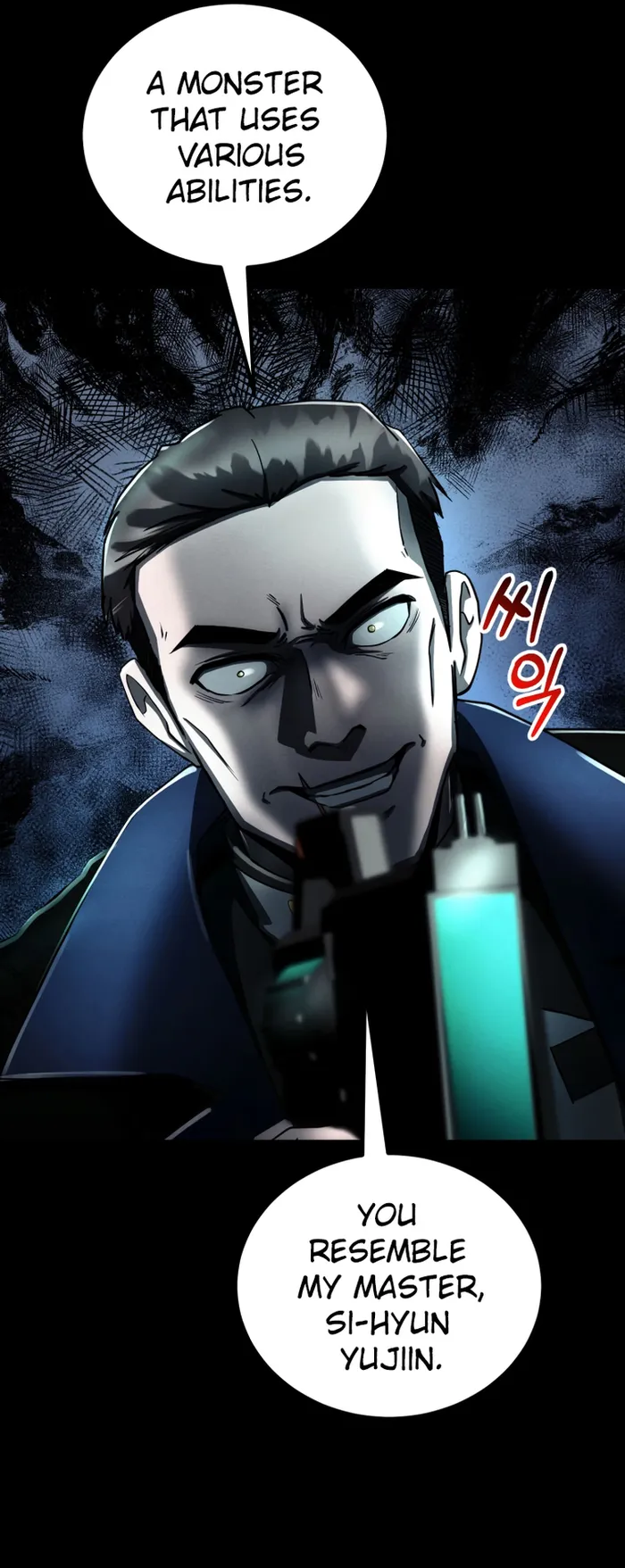 Page 57 of Chapter 28