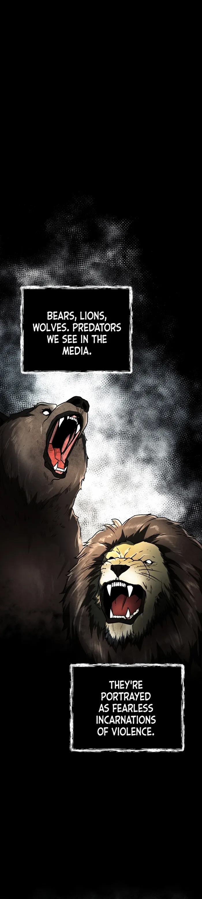 Page 6 of Chapter 30