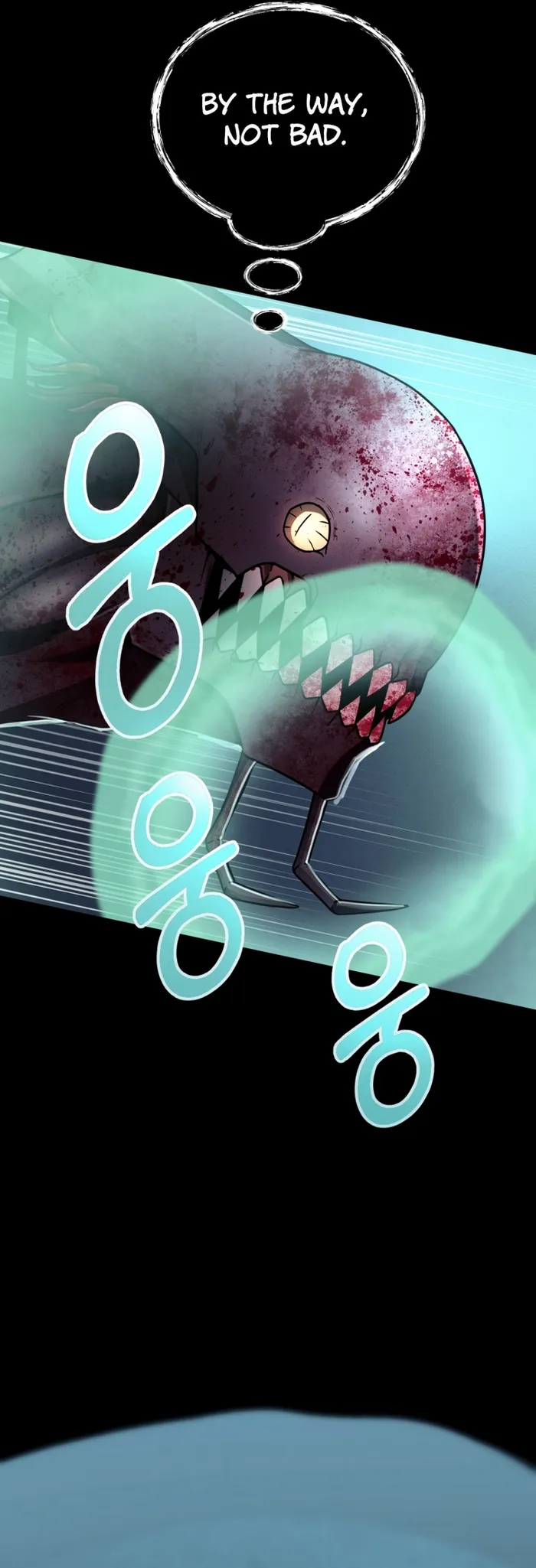 Page 10 of Chapter 30