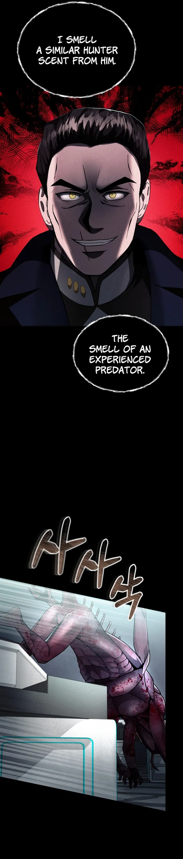 Page 12 of Chapter 30