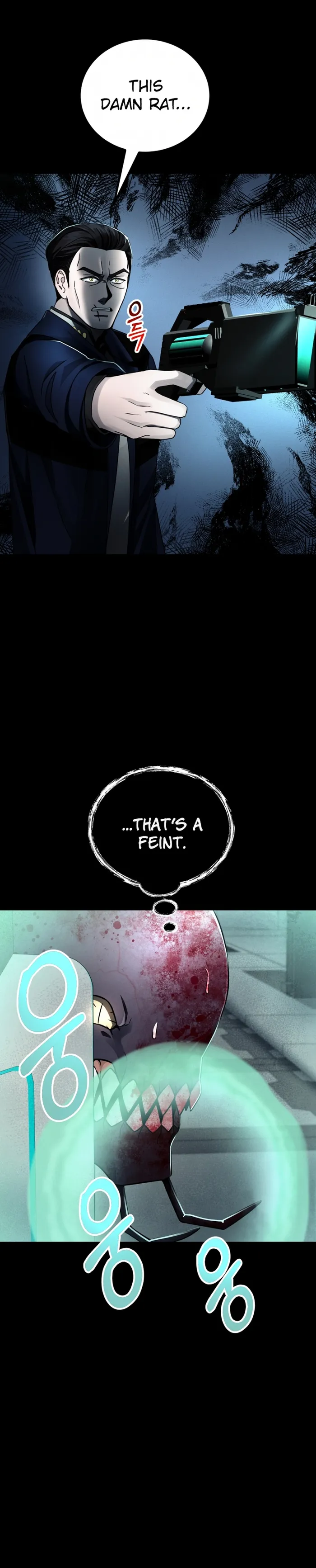 Page 16 of Chapter 30