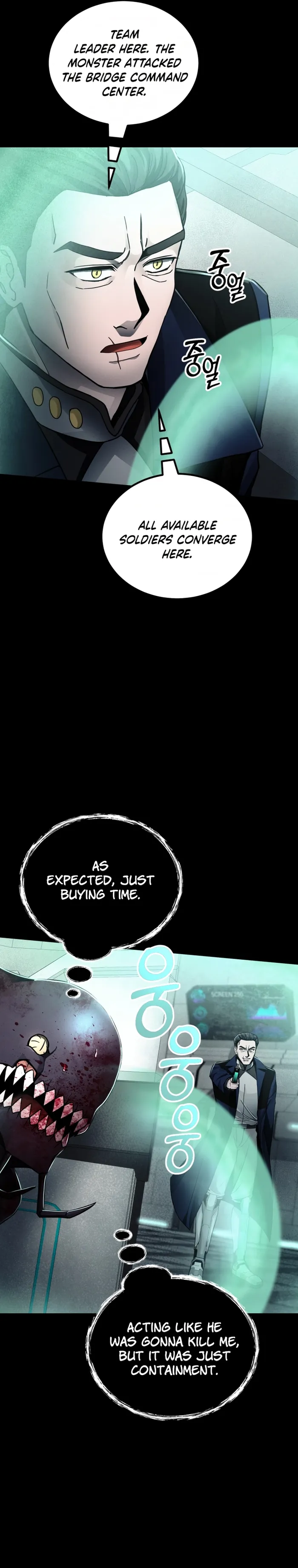 Page 17 of Chapter 30