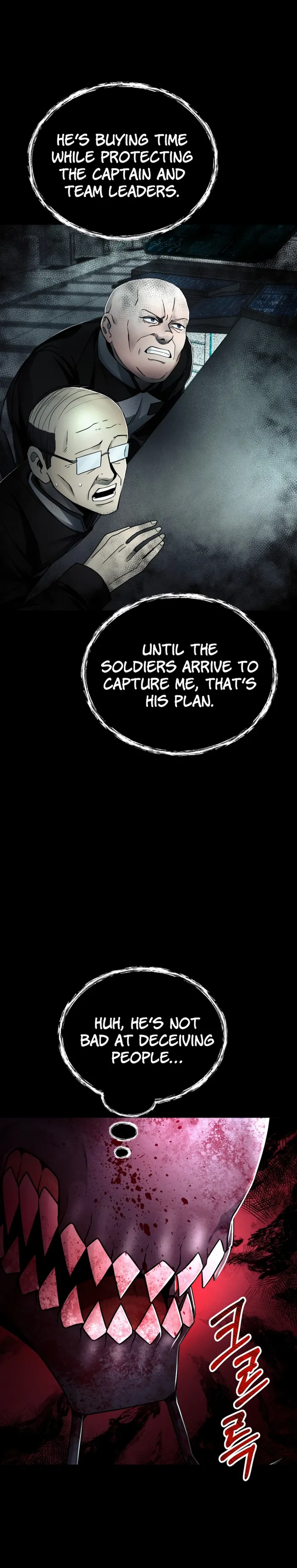 Page 18 of Chapter 30