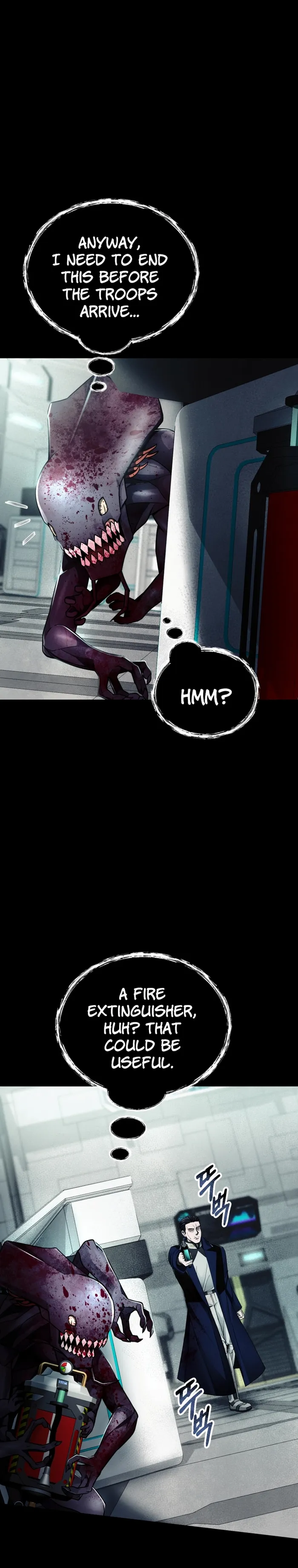 Page 19 of Chapter 30