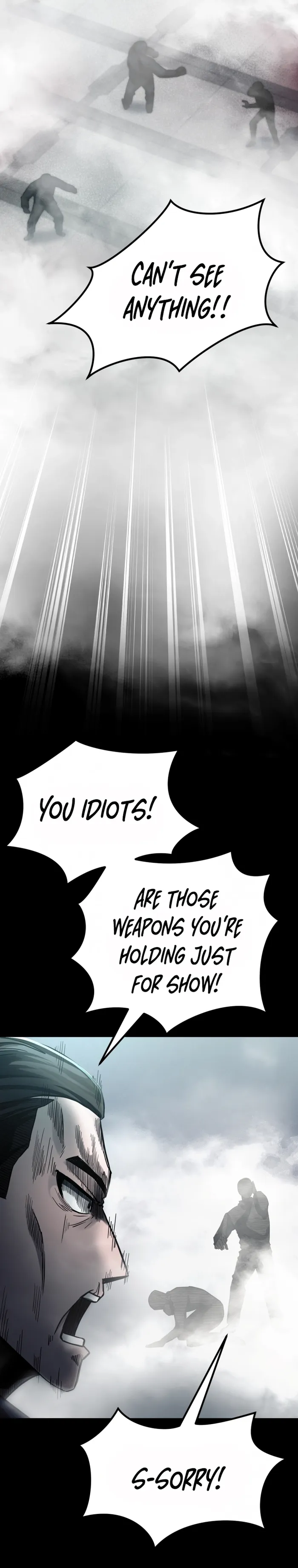 Page 23 of Chapter 30