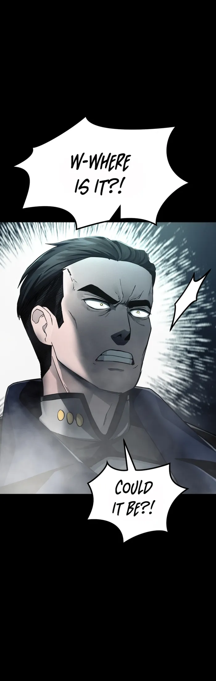 Page 24 of Chapter 30