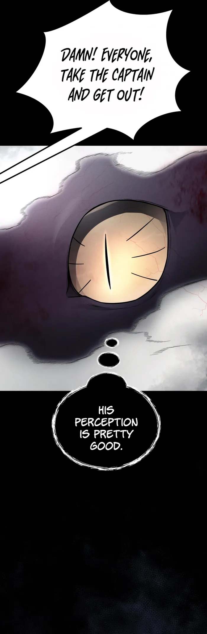 Page 25 of Chapter 30