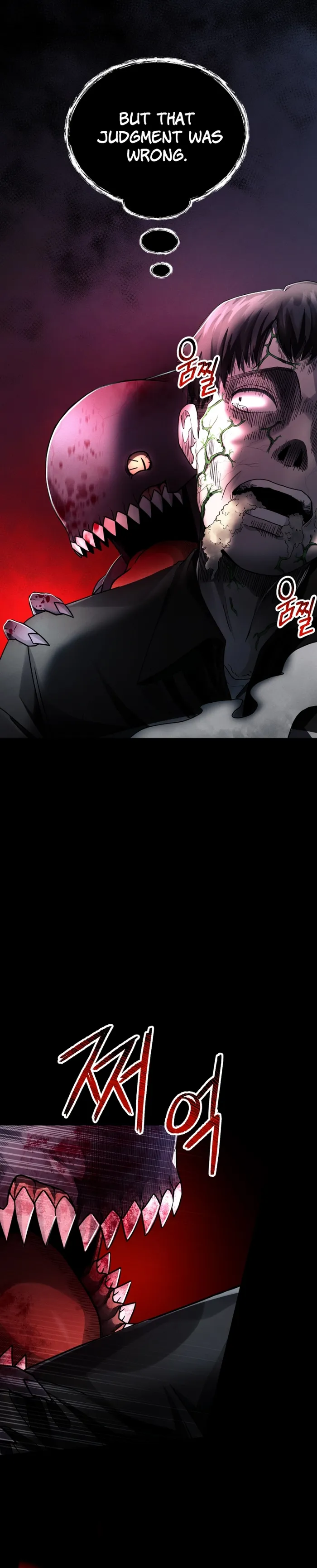Page 26 of Chapter 30