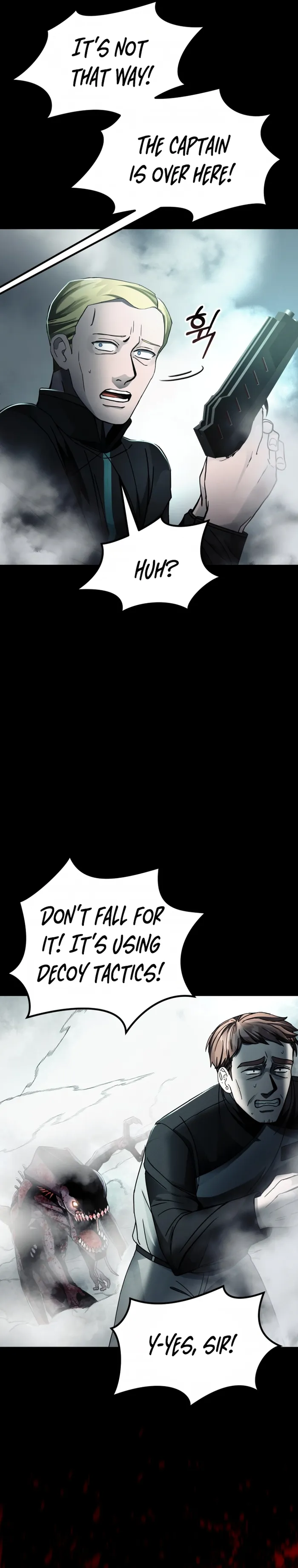Page 28 of Chapter 30