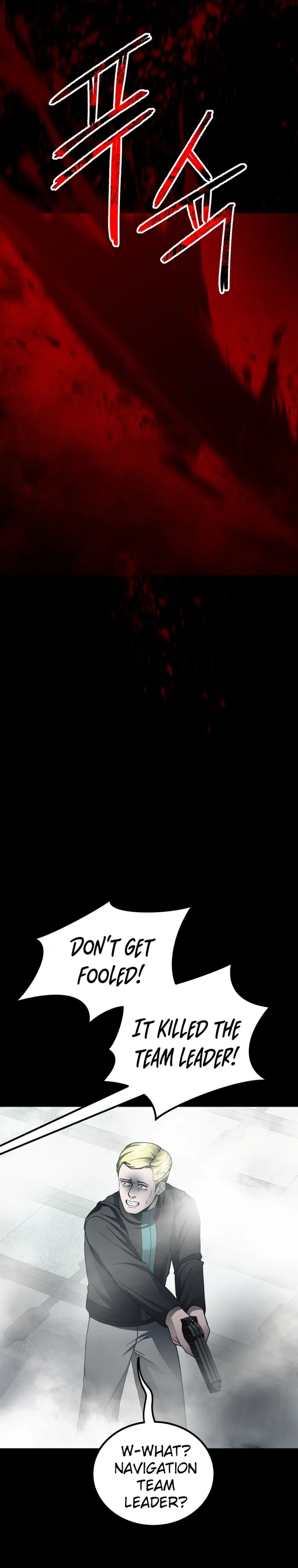 Page 29 of Chapter 30