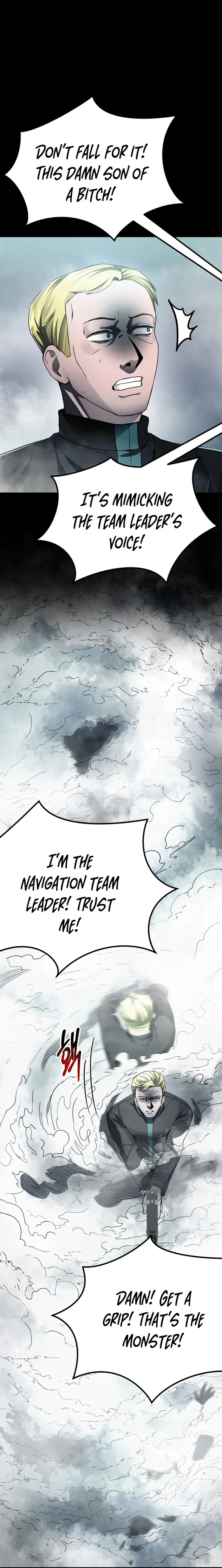 Page 30 of Chapter 30