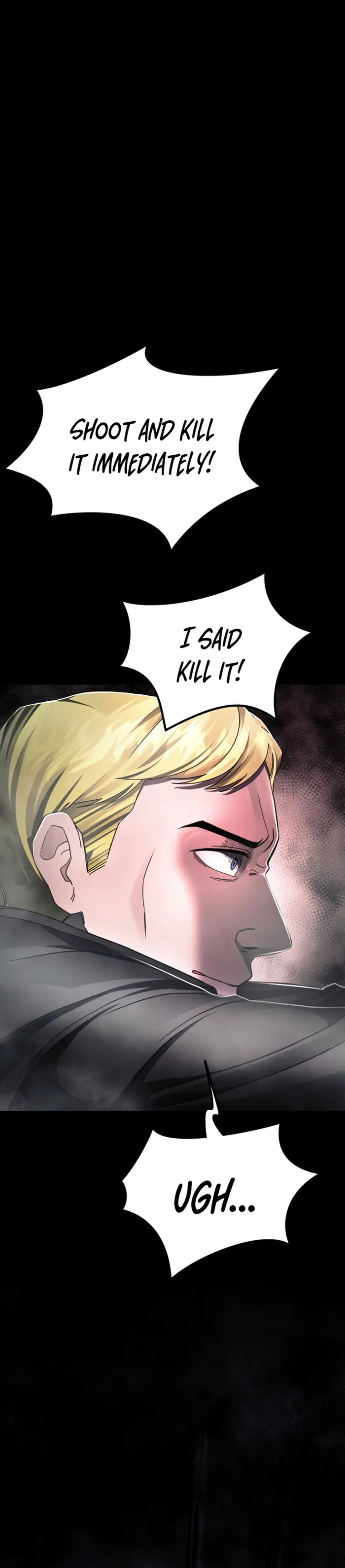 Page 31 of Chapter 30
