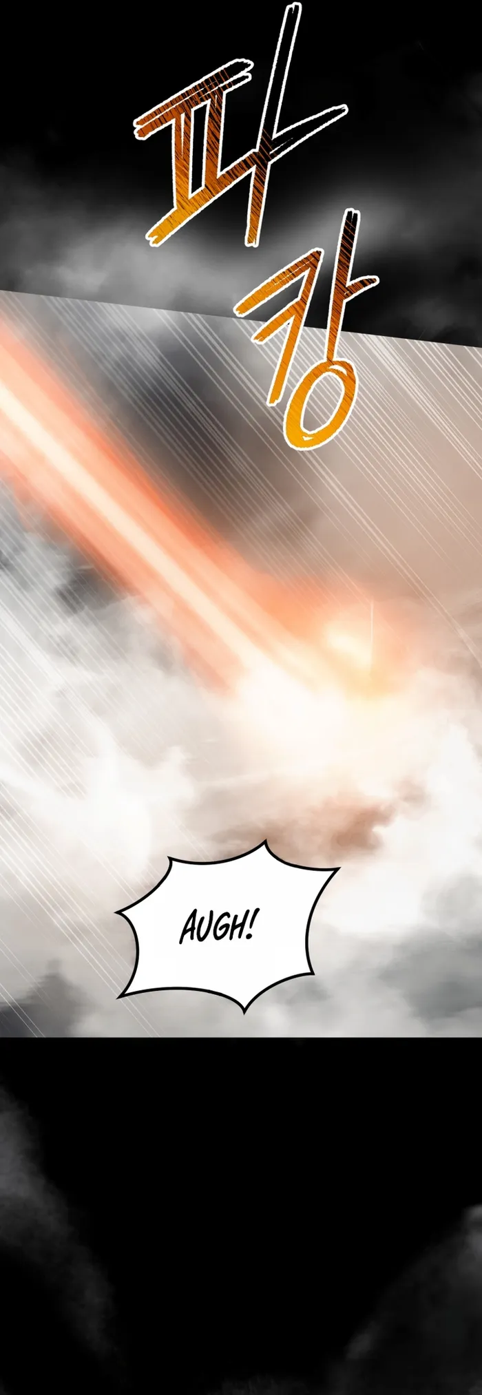 Page 33 of Chapter 30