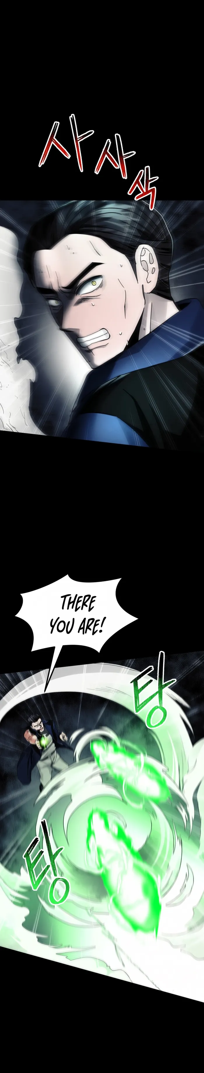 Page 35 of Chapter 30