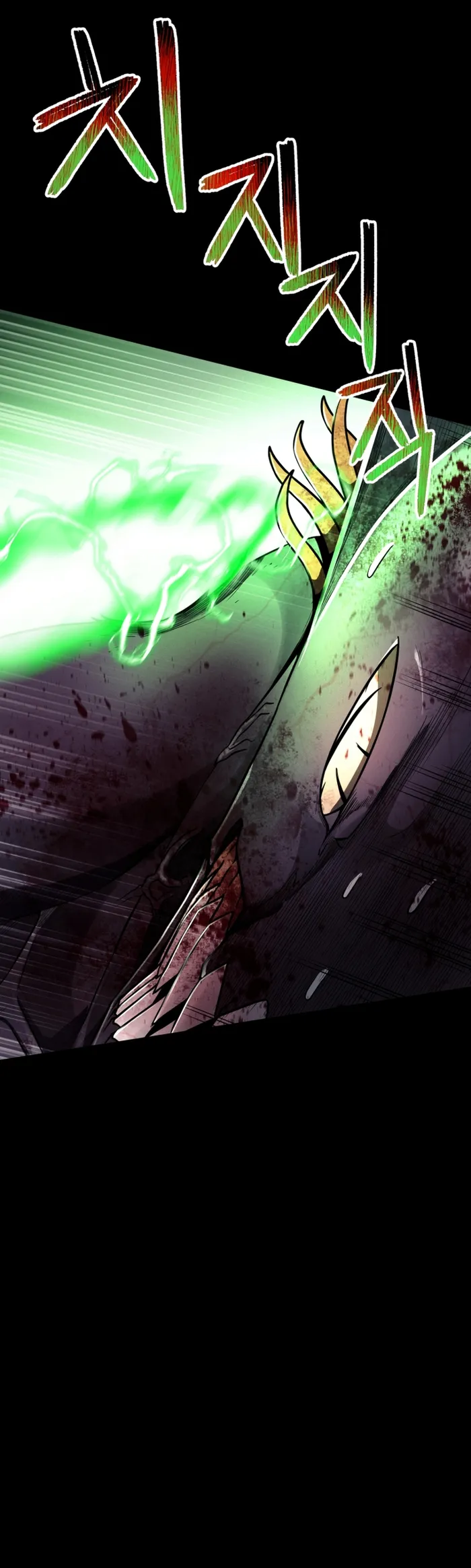 Page 36 of Chapter 30