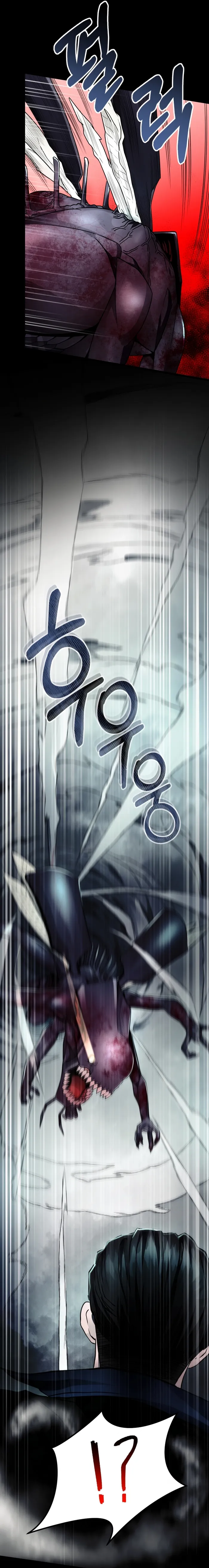 Page 38 of Chapter 30