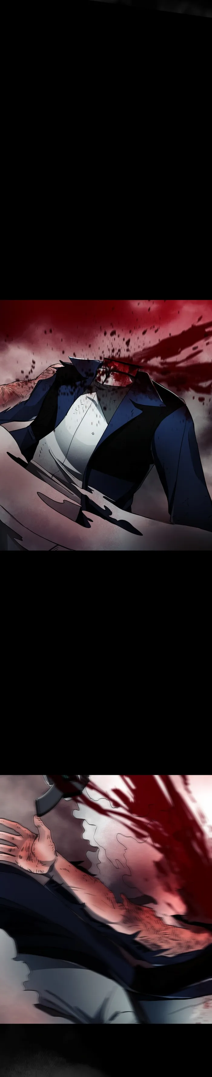 Page 39 of Chapter 30