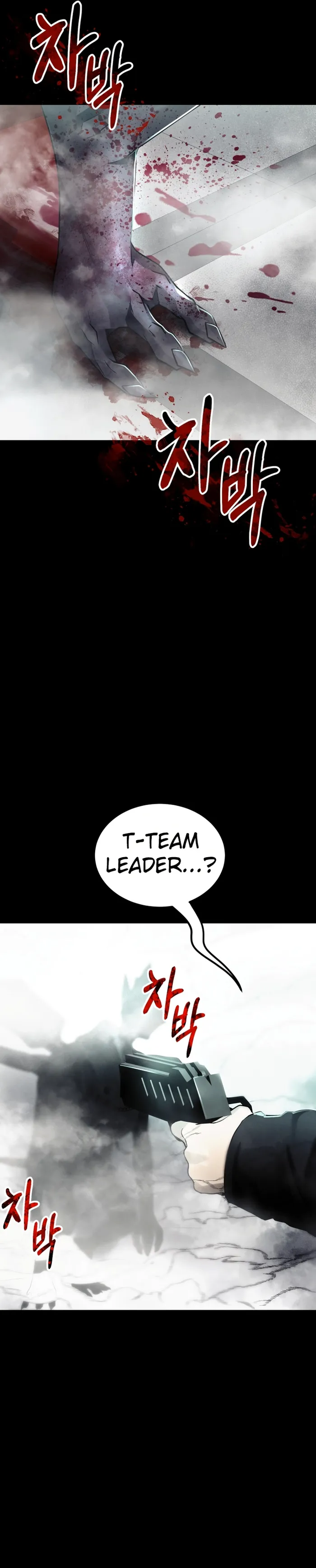 Page 41 of Chapter 30