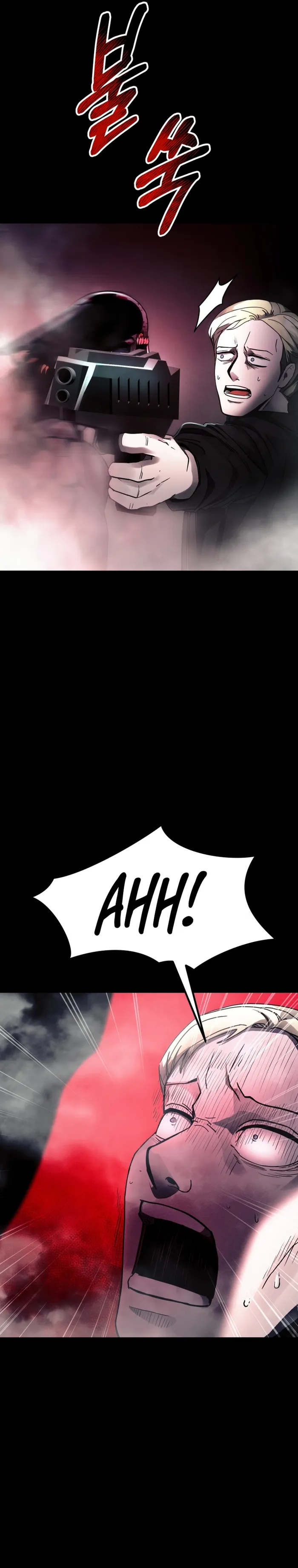 Page 42 of Chapter 30