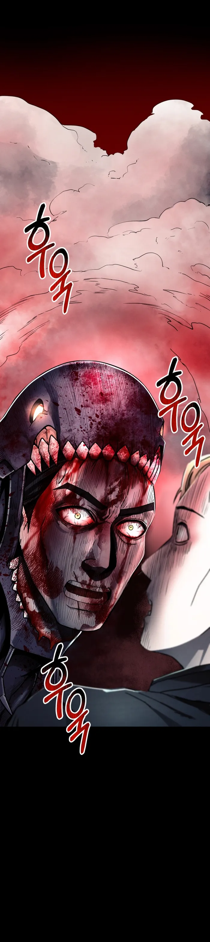 Page 43 of Chapter 30