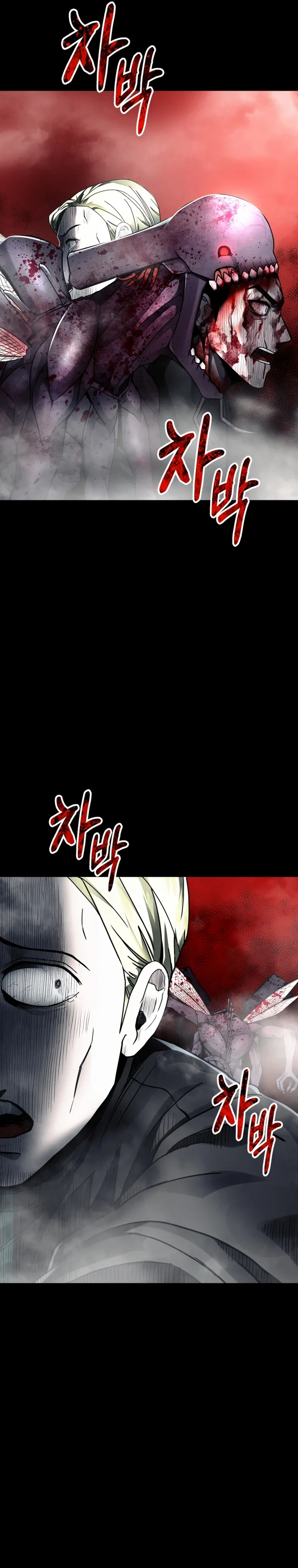 Page 44 of Chapter 30