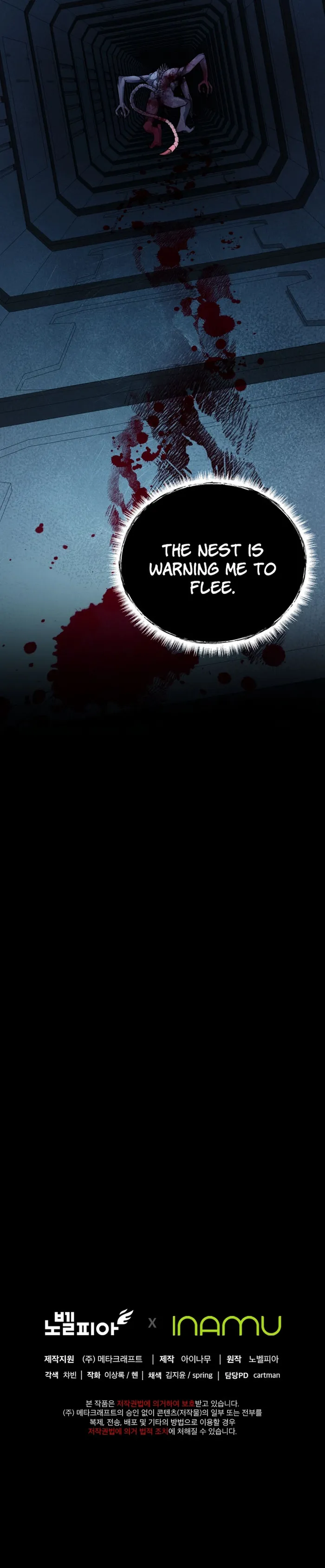 Page 46 of Chapter 30