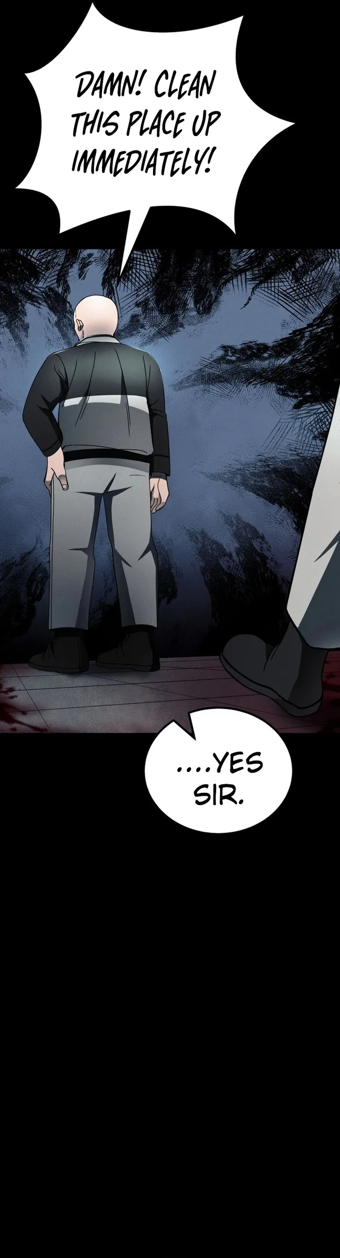 Page 3 of Chapter 32