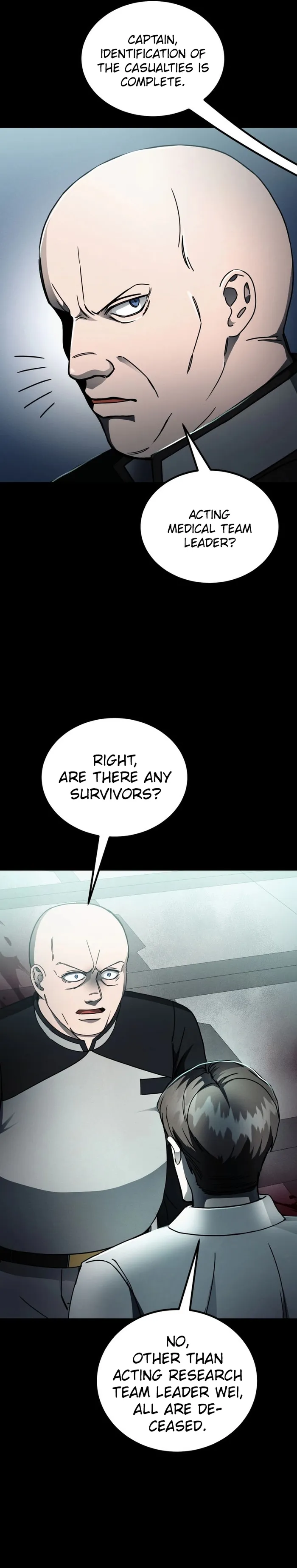 Page 4 of Chapter 32