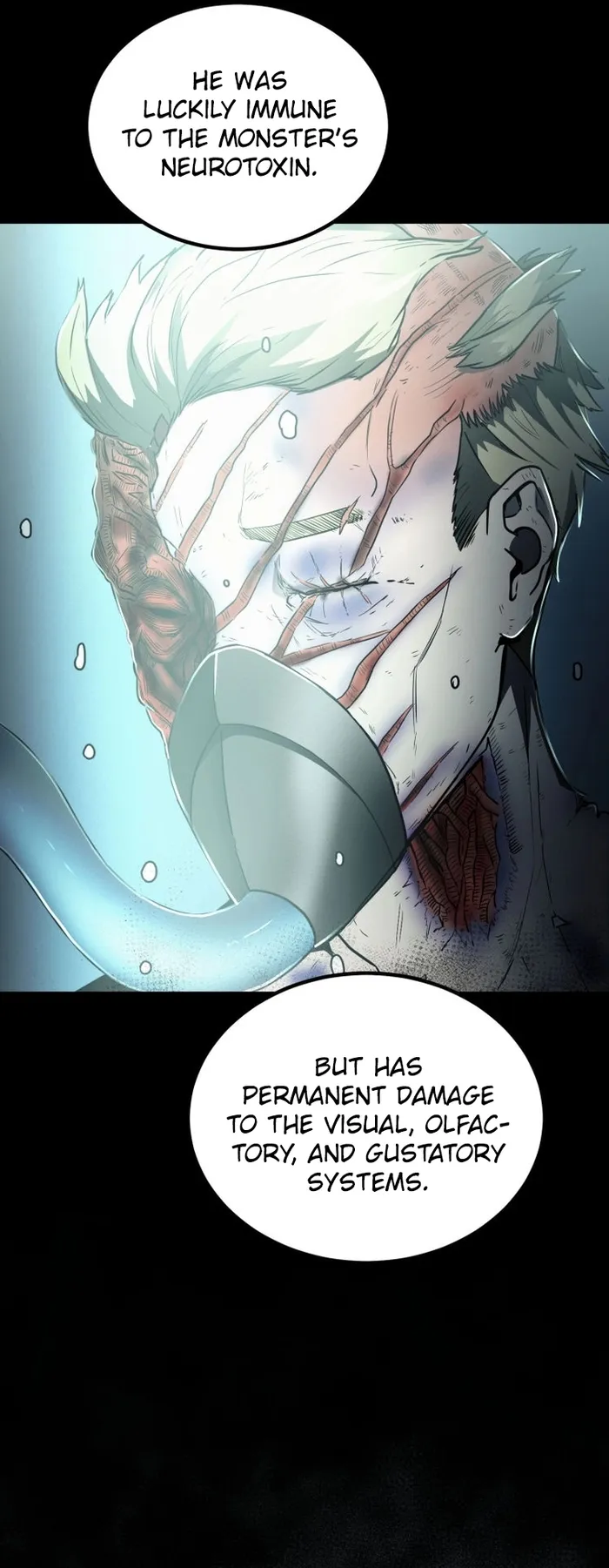 Page 6 of Chapter 32