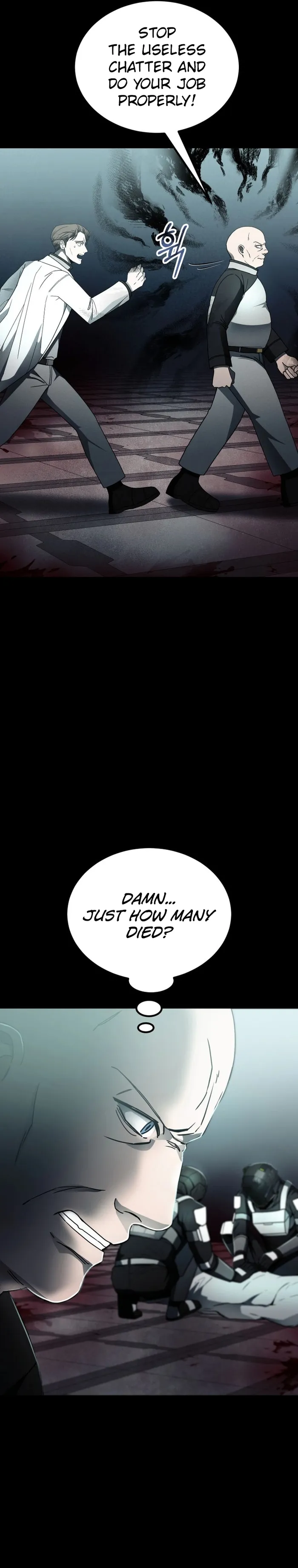 Page 9 of Chapter 32