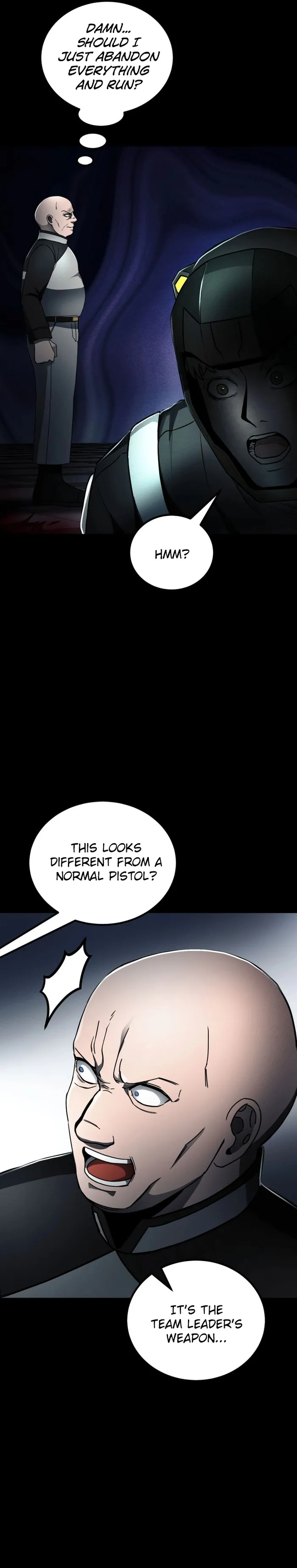 Page 11 of Chapter 32