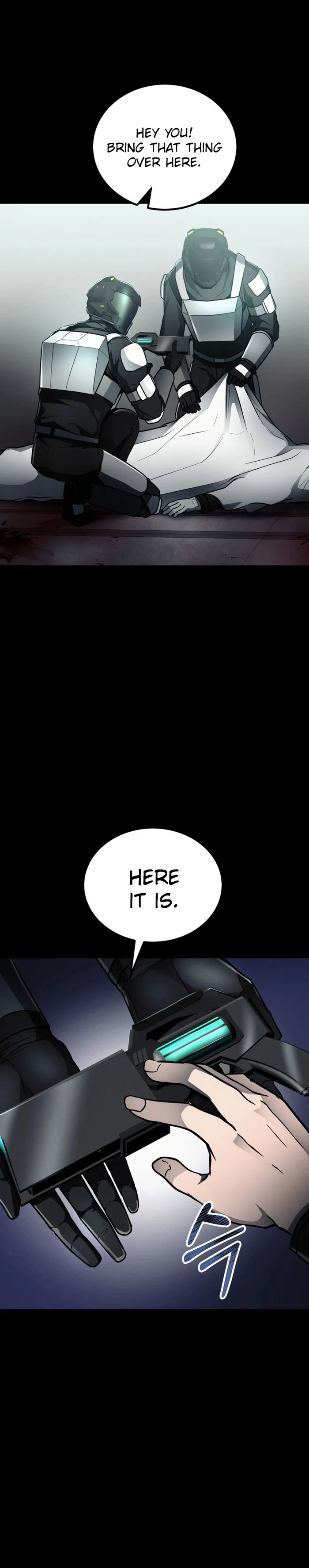 Page 12 of Chapter 32