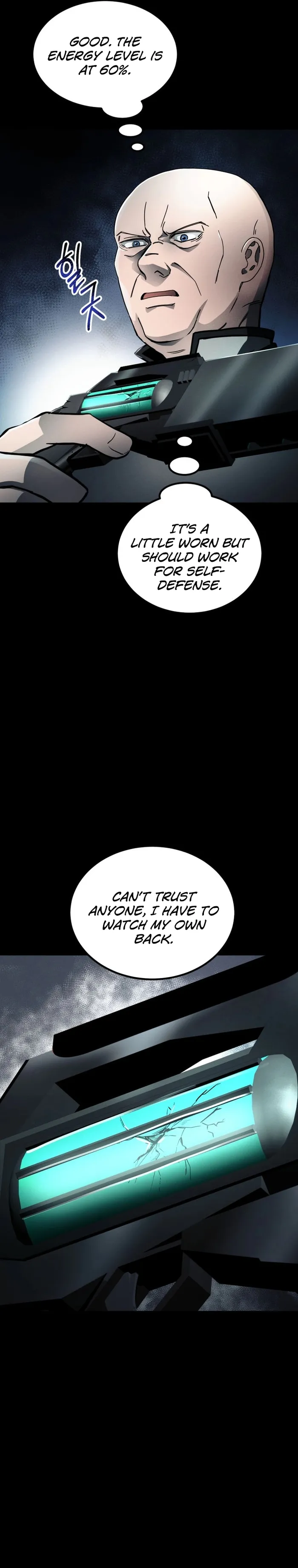 Page 13 of Chapter 32