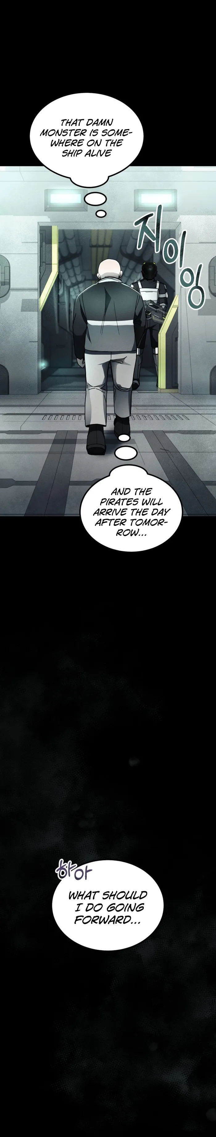 Page 14 of Chapter 32