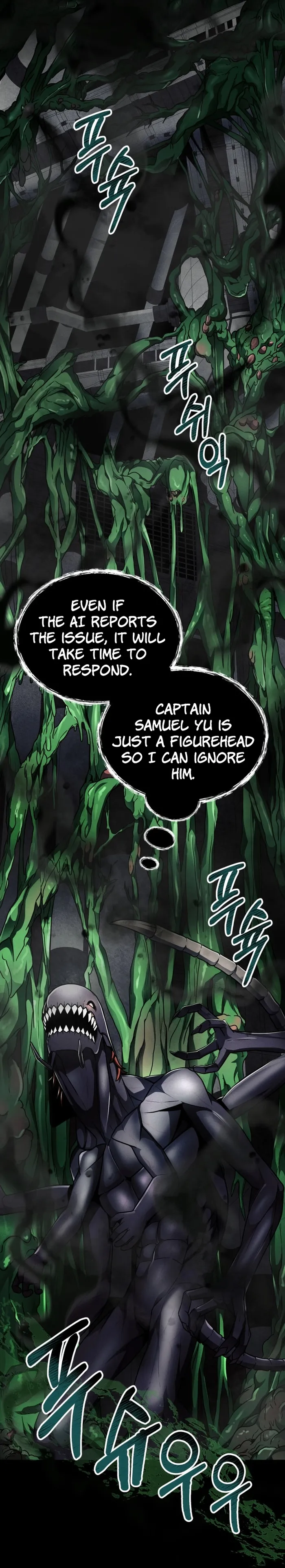 Page 16 of Chapter 32