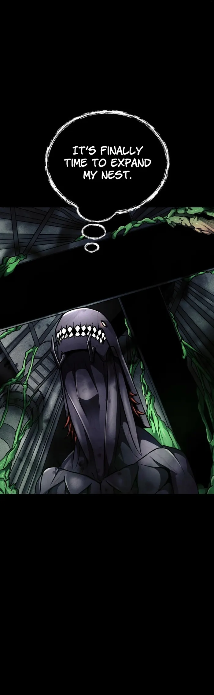 Page 17 of Chapter 32