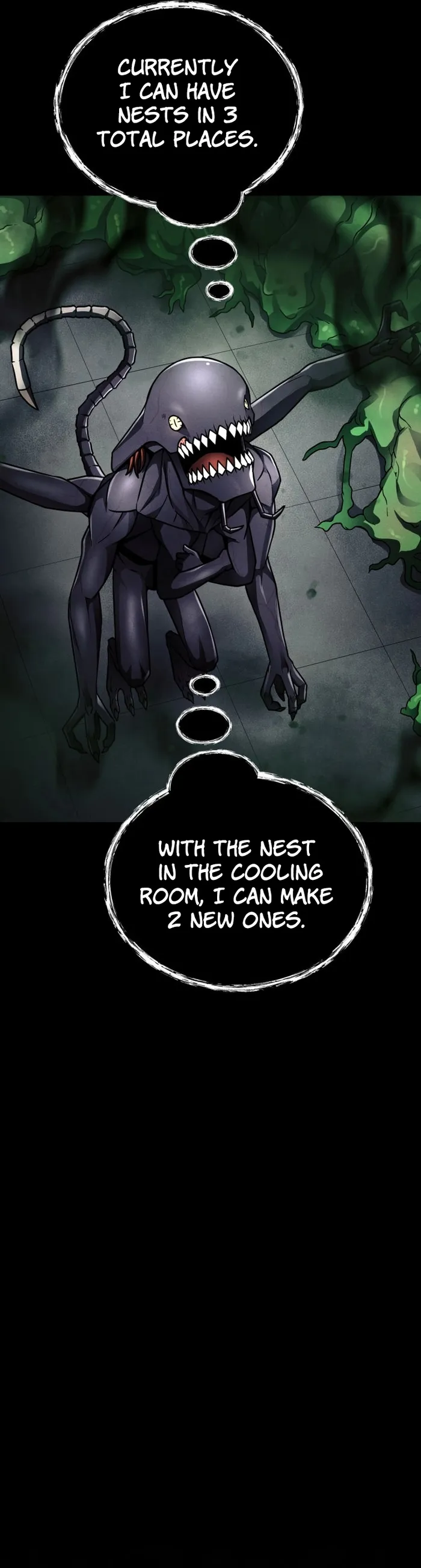Page 18 of Chapter 32