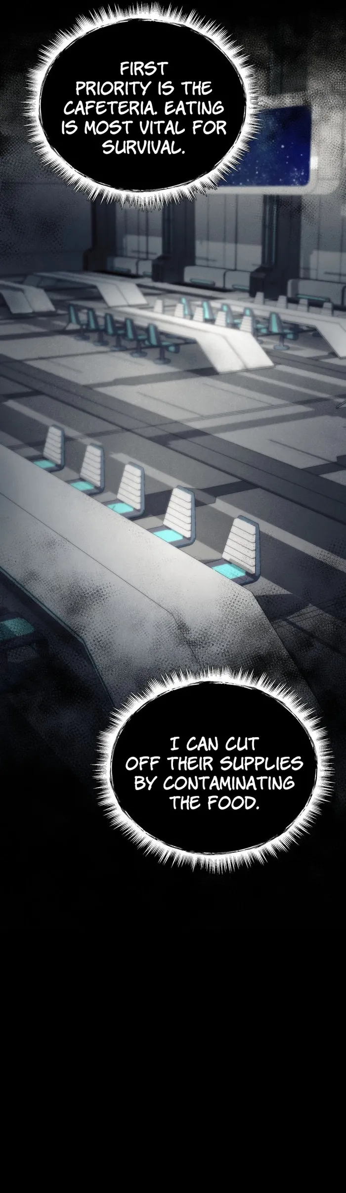 Page 19 of Chapter 32