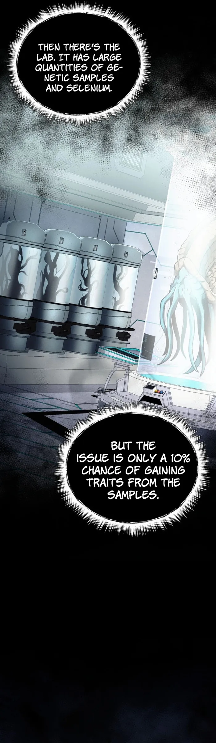 Page 21 of Chapter 32