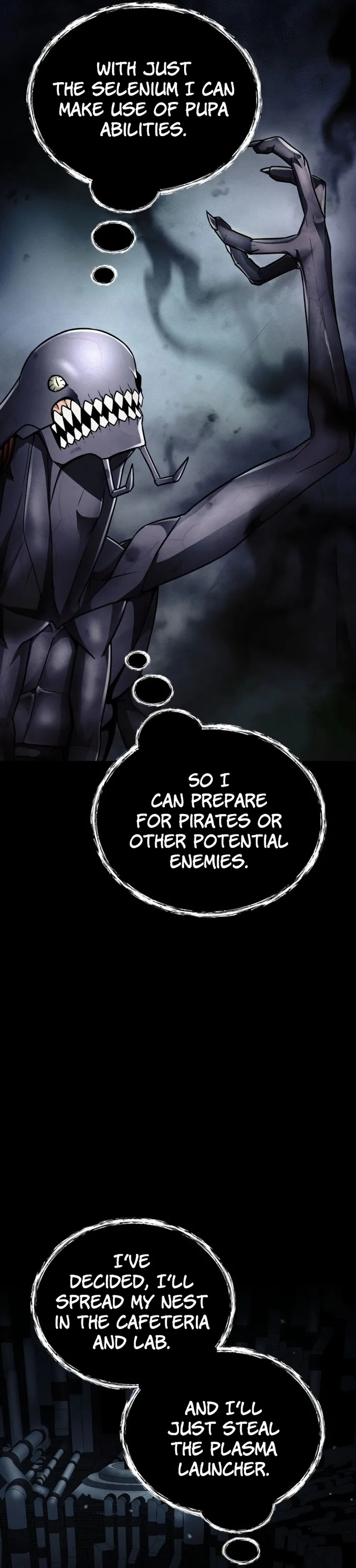 Page 22 of Chapter 32