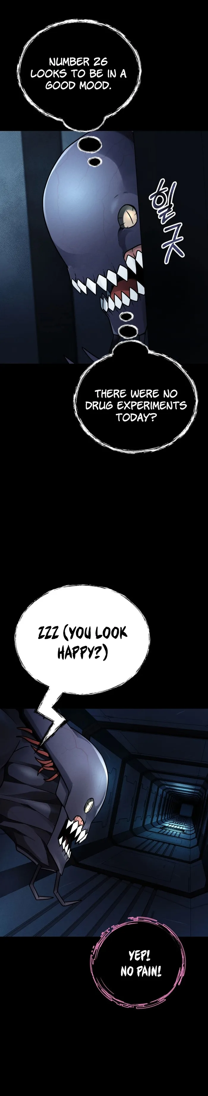 Page 26 of Chapter 32