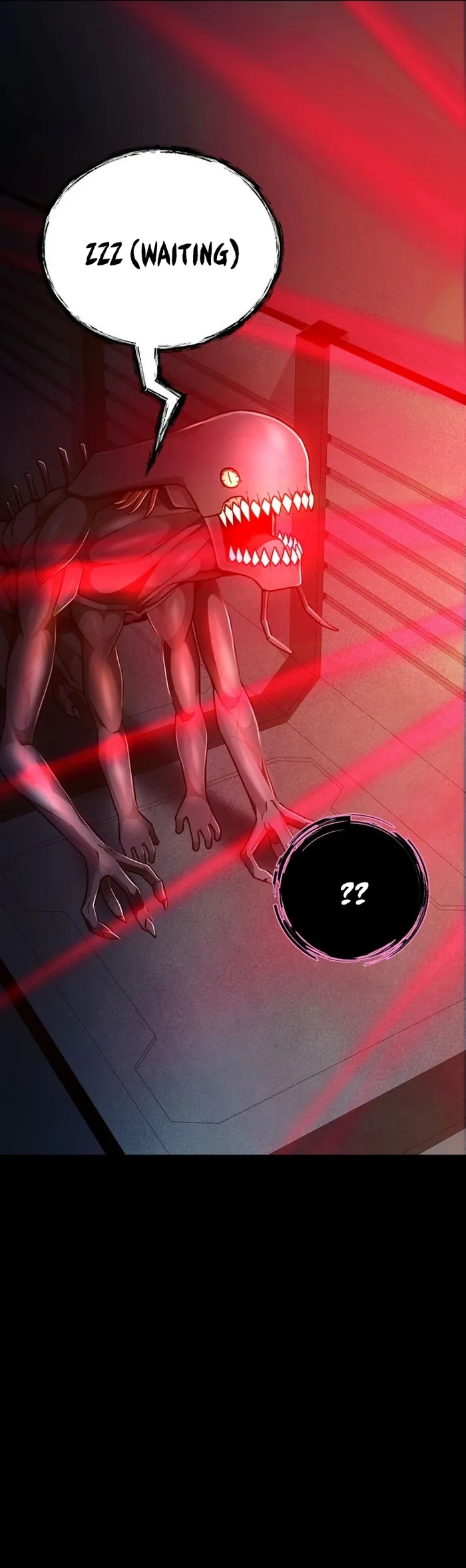 Page 30 of Chapter 32